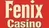 Fenix Casino
