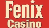 Fenix Casino