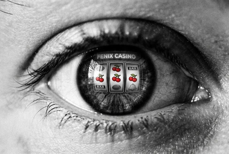 Img qayg80 slots